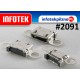 Gniazdo mikro Usb Samsung S6 EDGE SM-G928F G920F