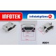 Gniazdo micro mikro USB tablet Overmax OV-Exellen