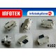 Włącznik switch przycisk MaxCom MM820BB Lark 43.0