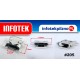 Gniazdo micro USB 5pin tablet gps mikro złącze 