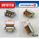 Włącznik micro mikro switch Samsung i inne 