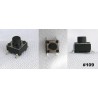 Mikro micro switch włącznik