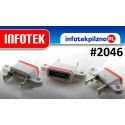 Gniazdo micro mikro USB Xiaomi Mi4 MIUI M4
